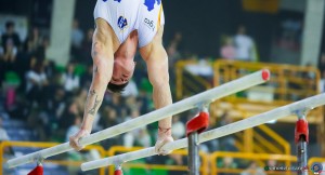 ga serie a1 sfe05482 copia simone ferraro ph